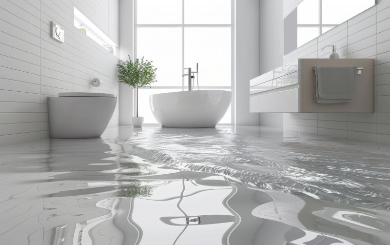 Top Bathroom Remodeling Companies in Fremont, OH