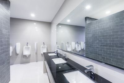 Top Bathroom Remodeling Companies in Maumee, OH
