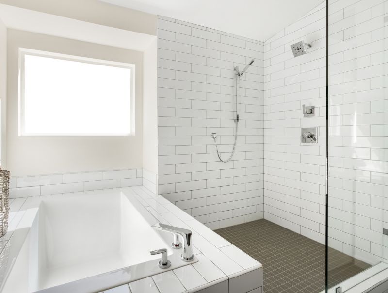 Best Shower Installation Contractors in Fostoria, OH