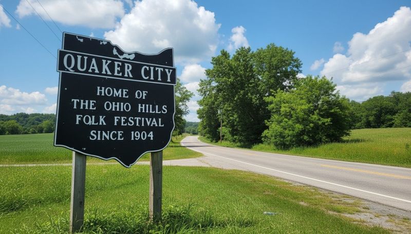 Best Bathroom Remodeling pros in Findlay, OH